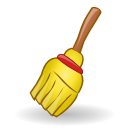 edit,clear,clean,write,writing icon