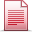 document,file,paper icon