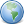 gnome,globe,planet,world,earth icon