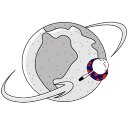 caicaiwendy 03 icon