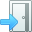 sign,sign in icon