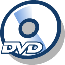 disc,dvd,rom,disk,save icon
