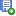 save,labled,add,plus icon