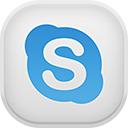 skype icon