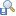 search,saev,find,seek icon