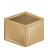box icon