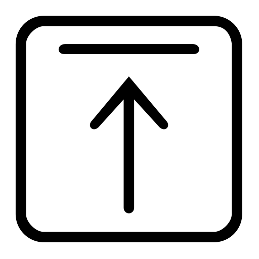 Sell Out svg vector icon