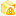 box,warning,alert,exclamation,wrong,error icon