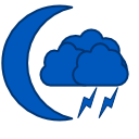 47 icon
