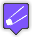 restaurantjapanese icon