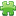component icon