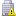 building,exclamation,warning,alert,wrong,error icon