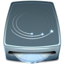idvd icon