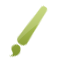 paint,brush,draw,painting icon