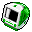 imac,lime icon