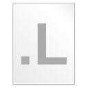 source icon