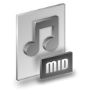 ReverseIP 82 icon