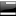 folder,black icon