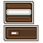 taskbar,and,start,menu icon