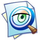 filefind icon