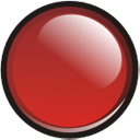124 icon