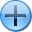 create icon