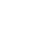 appbar,scrabble icon