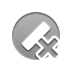 cancel,cross icon