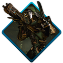 effect, mass icon