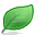 coda, green, ingredient, leaf, nature, plant icon