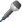 mix,microphone,mic icon