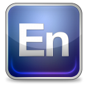 encore icon