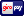 giropay icon