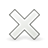 48, emblem, gnome, unreadable icon