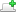 ui,tab,plus,add icon