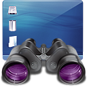 krdc icon