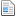 doc,text,image,pic,picture,photo,file,document icon