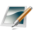 green icon