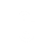 appbar,paperclip icon
