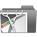 grab icon