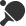 ping, pong icon
