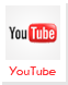 youtube icon