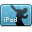 itunes,credit card icon