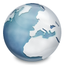 graphite icon