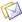 queue icon