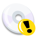cd,attention,disc,disk,save icon