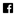 facebook,black icon