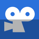 viddler svg vector icon