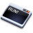 Non-mainstream 2008 17 icon