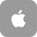 apple icon
